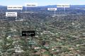 Property photo of 1/38 Fernside Avenue Briar Hill VIC 3088