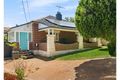 Property photo of 34 Roach Street Arncliffe NSW 2205