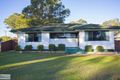 Property photo of 19 Yalta Street Sadleir NSW 2168