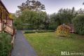 Property photo of 1A Glenfern Avenue Upwey VIC 3158