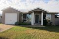 Property photo of 12 Eton Court Burdell QLD 4818