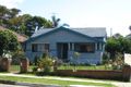 Property photo of 2 Cameron Street Bexley NSW 2207