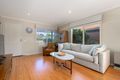 Property photo of 10 Tintern Mews Cheltenham VIC 3192