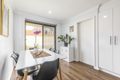Property photo of 8/169 Tyler Street Tuart Hill WA 6060