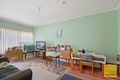 Property photo of 90 Barrenjoey Road Ettalong Beach NSW 2257