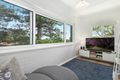 Property photo of 8/136 Pacific Highway Roseville NSW 2069