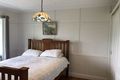 Property photo of 346 Lawrence Hargrave Drive Clifton NSW 2515