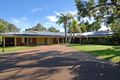 Property photo of 11 Springpark Trail Carramar WA 6031