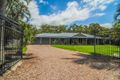 Property photo of 22 Claire Close Ormeau QLD 4208