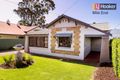 Property photo of 38 Da Costa Avenue Prospect SA 5082