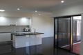 Property photo of 748 Target Street Oonoonba QLD 4811