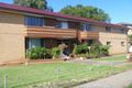 Property photo of 4/53 Kenyon Street Fairfield NSW 2165
