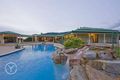 Property photo of 12 Cessna Drive Jandakot WA 6164