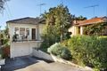 Property photo of 6 Betts Avenue Blakehurst NSW 2221