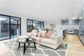 Property photo of 2/36 Milburn Road Gymea NSW 2227