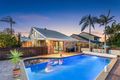 Property photo of 20 Elysium Road Rochedale South QLD 4123