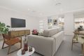 Property photo of 19 Drysdale Crescent Metford NSW 2323