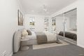 Property photo of 19 Drysdale Crescent Metford NSW 2323