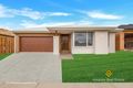 Property photo of 38 Benson Drive Werribee VIC 3030