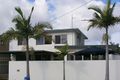 Property photo of 10 Carmel Court Broadbeach Waters QLD 4218