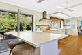 Property photo of 31 Maitland Street Davidson NSW 2085