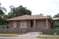Property photo of 45 Crawford Road Wynnum West QLD 4178