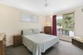 Property photo of 15 Gwynne Street Wynnum West QLD 4178