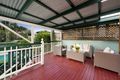 Property photo of 87 Heussler Terrace Milton QLD 4064