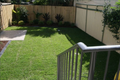 Property photo of 1/14 Evandale Crescent Miami QLD 4220