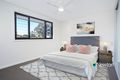 Property photo of 2/36 Milburn Road Gymea NSW 2227