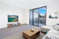 Property photo of 2/36 Milburn Road Gymea NSW 2227