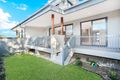 Property photo of 2/36 Milburn Road Gymea NSW 2227