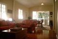 Property photo of 37 Vale Street Wilston QLD 4051