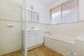 Property photo of 75 Ross Smith Crescent Scullin ACT 2614