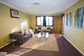 Property photo of 19 Yalta Street Sadleir NSW 2168