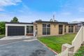 Property photo of 42 Raglan Street Somerset TAS 7322