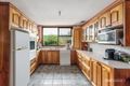 Property photo of 42 Raglan Street Somerset TAS 7322