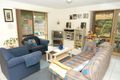 Property photo of 7 Libella Court Carrum Downs VIC 3201