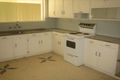 Property photo of 1 Merritt Avenue Berri SA 5343