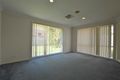 Property photo of 20 Ganaway Drive Berwick VIC 3806