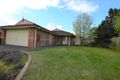 Property photo of 20 Ganaway Drive Berwick VIC 3806