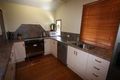 Property photo of 155 Earl Street Berserker QLD 4701