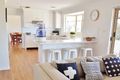 Property photo of 153 Willawong Street Young NSW 2594