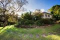 Property photo of 1 Iona Terrace Indooroopilly QLD 4068