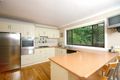 Property photo of 8 Woomba Close Hornsby Heights NSW 2077