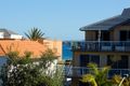 Property photo of 3/54 Brighton Boulevard North Bondi NSW 2026