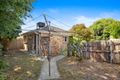 Property photo of 6/6 Patty Street Mentone VIC 3194