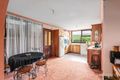 Property photo of 42 Raglan Street Somerset TAS 7322