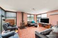 Property photo of 42 Raglan Street Somerset TAS 7322
