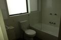Property photo of 6 Johnson Street Mascot NSW 2020